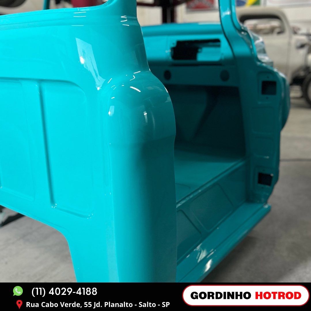 WhatsApp Image 2023-07-31 at 15.06.05.jpeg